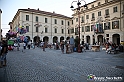 VBS_7327 - Notte Bianca a San Damiano d'Asti